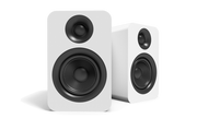 Kanto Yup 6 White