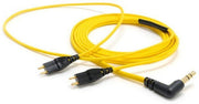 Neo D+ HPC-HD25 V2 For DJs 1.8m Yellow