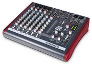 Allen & Heath Zed 10  