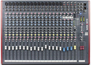 Allen & Heath Zed 22 FX 