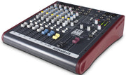 Allen & Heath Zed 60 10 FX 