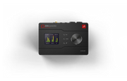 Antelope Audio Zen Quadro