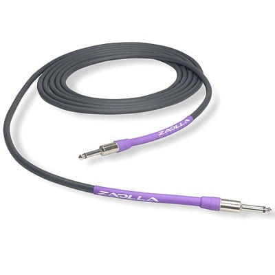Zaolla ZGTR-315 Jack - Jack 4.5m