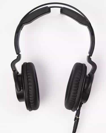 Zoom ZDM-1PMP