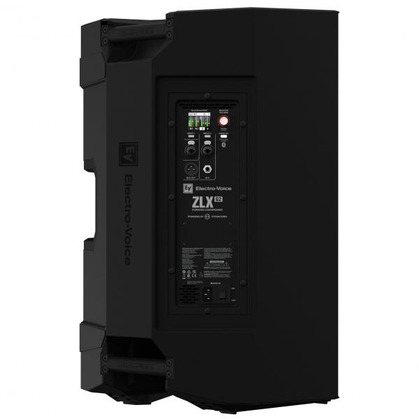 ELECTRO VOICE ZLX 12P G2