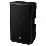ELECTRO VOICE ZLX 12P G2