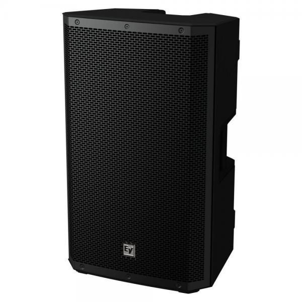 ELECTRO VOICE ZLX 12P G2