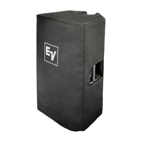 ELECTROVOICE ZLX 15 G2 CVR FUNDA