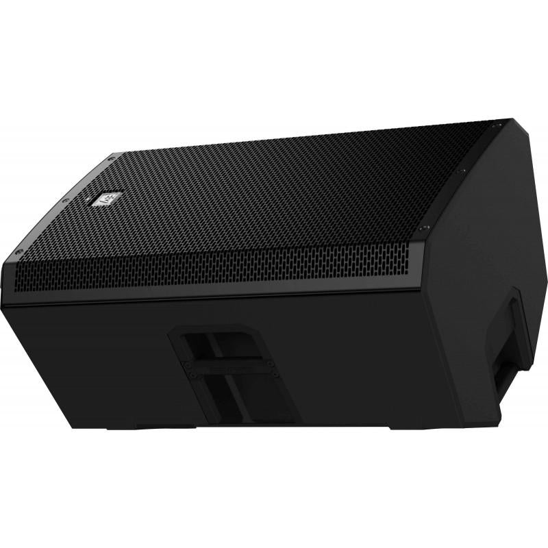 ELECTRO VOICE ZLX 15P G2