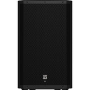 ELECTRO VOICE ZLX 15P G2