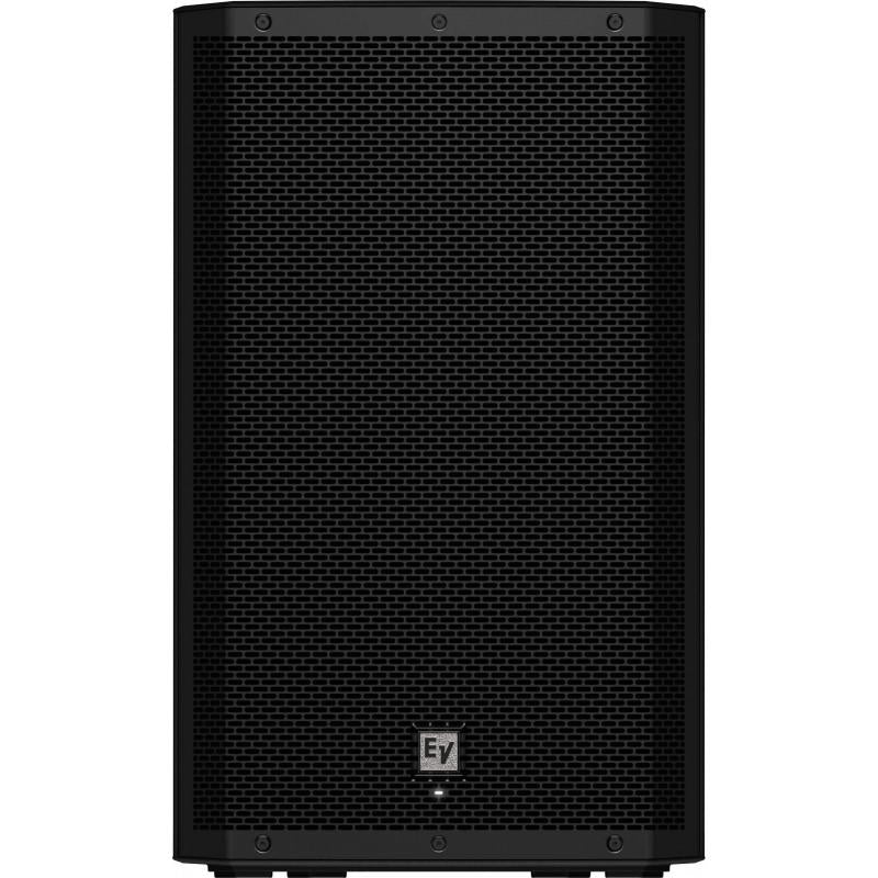ELECTRO VOICE ZLX 15P G2