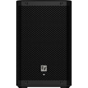 ELECTRO VOICE ZLX 8P G2