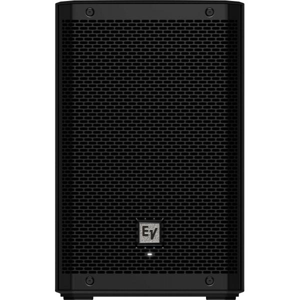 ELECTRO VOICE ZLX 8P G2