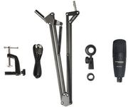 Marantz Pod Pack 1