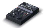 Alto ZMX52
