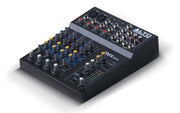 Alto ZMX862 Mesa de Mezclas