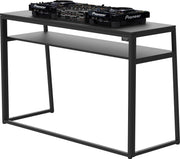 Zomo Detroit 150 Mueble DJ