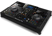 Zomo Flightcase P-XDJ-RX NSE