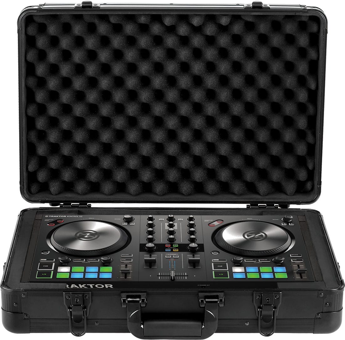 Zomo MFC-20