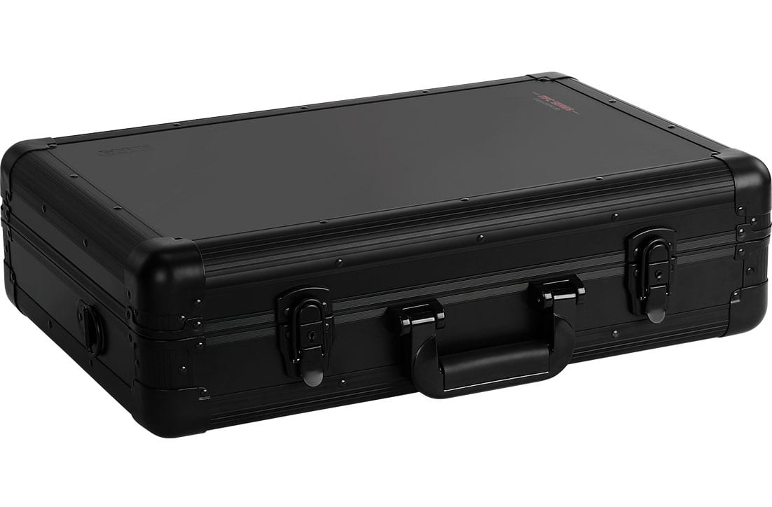Zomo MFC-20