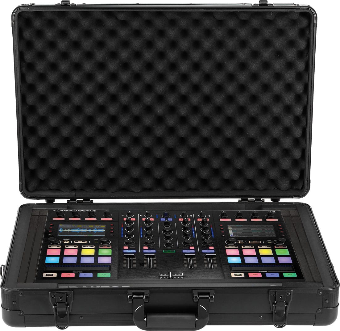 Zomo MFC-30