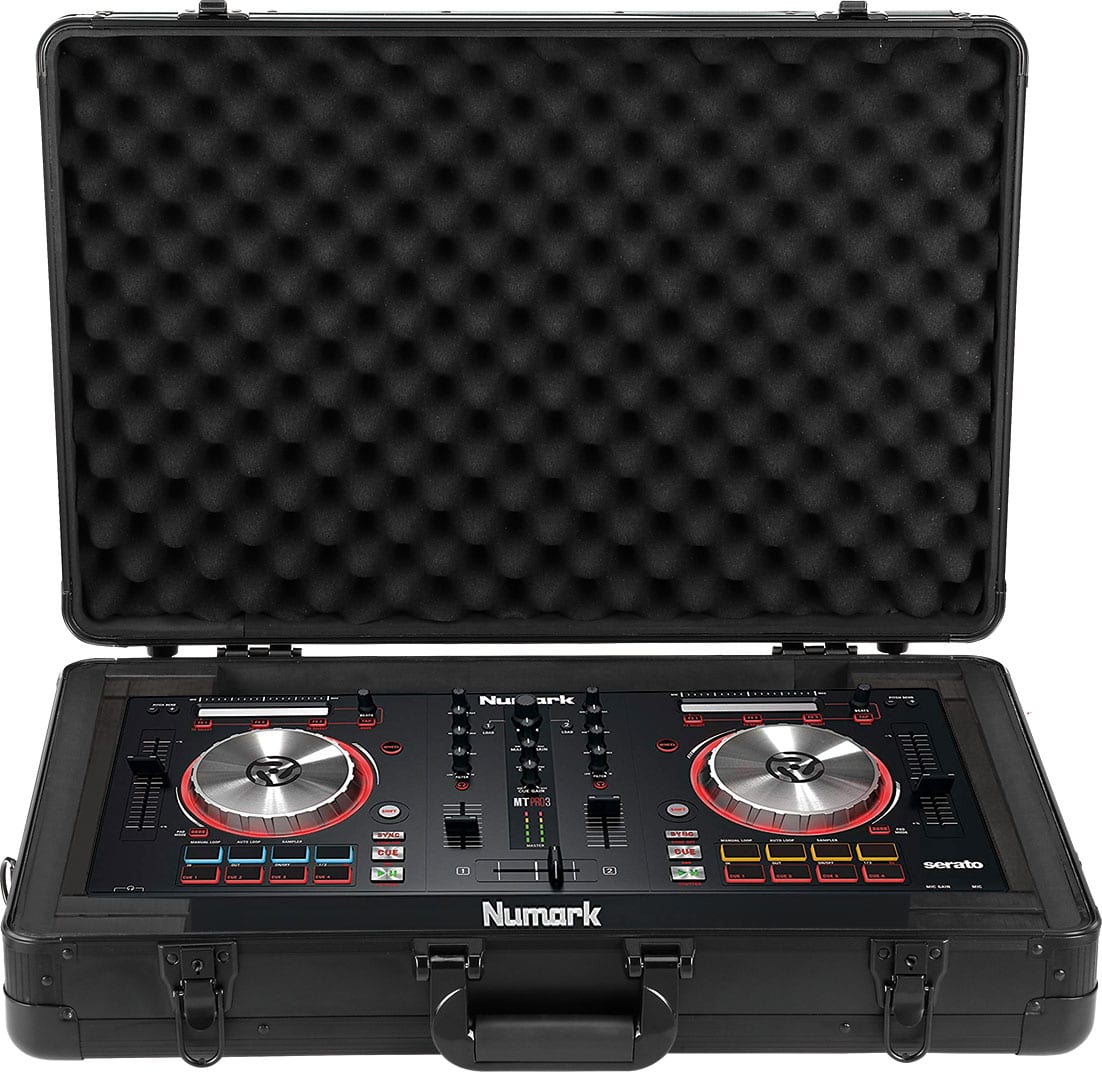 Zomo MFC-30