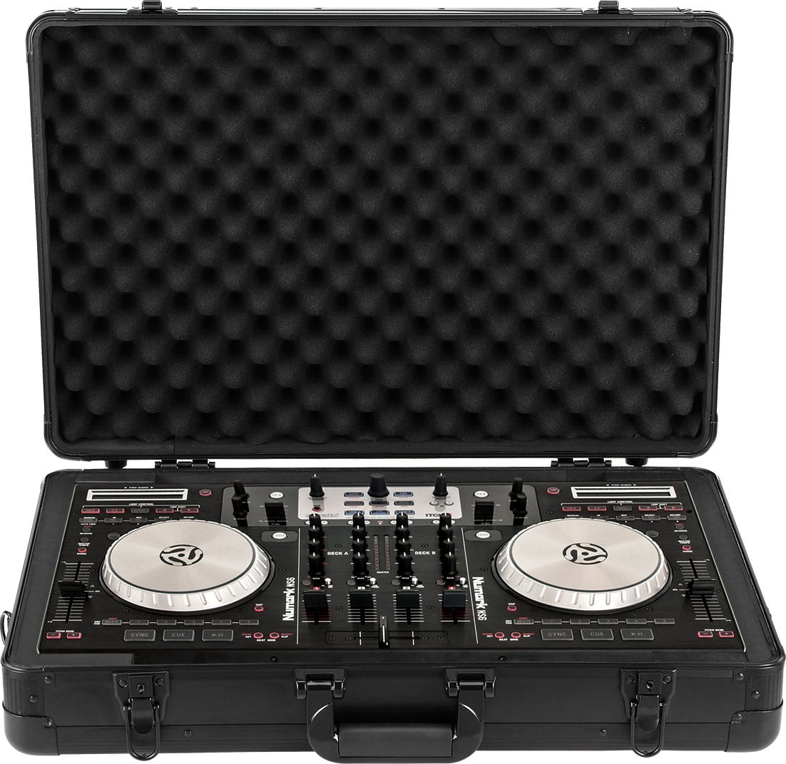 Zomo MFC-30