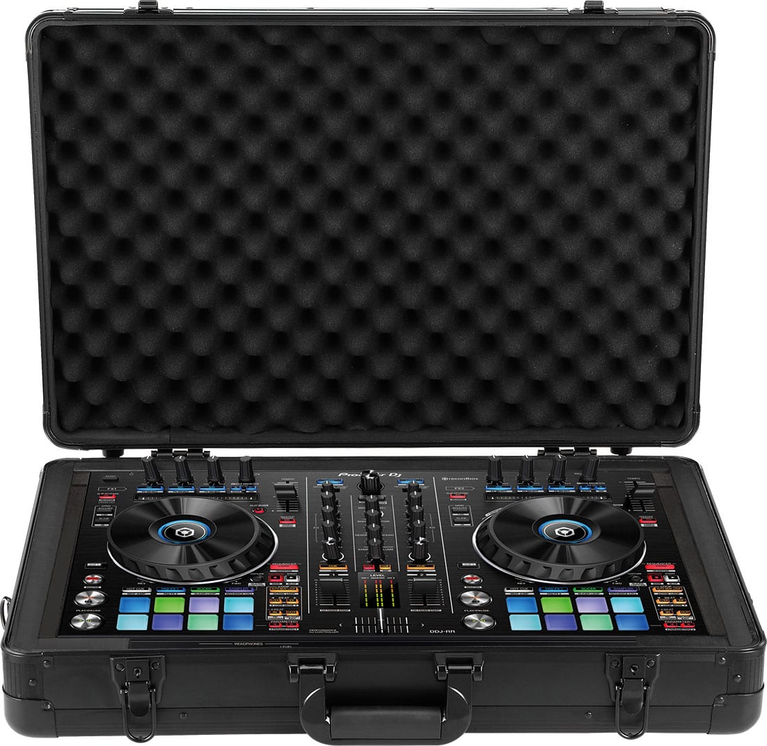 Zomo MFC-30