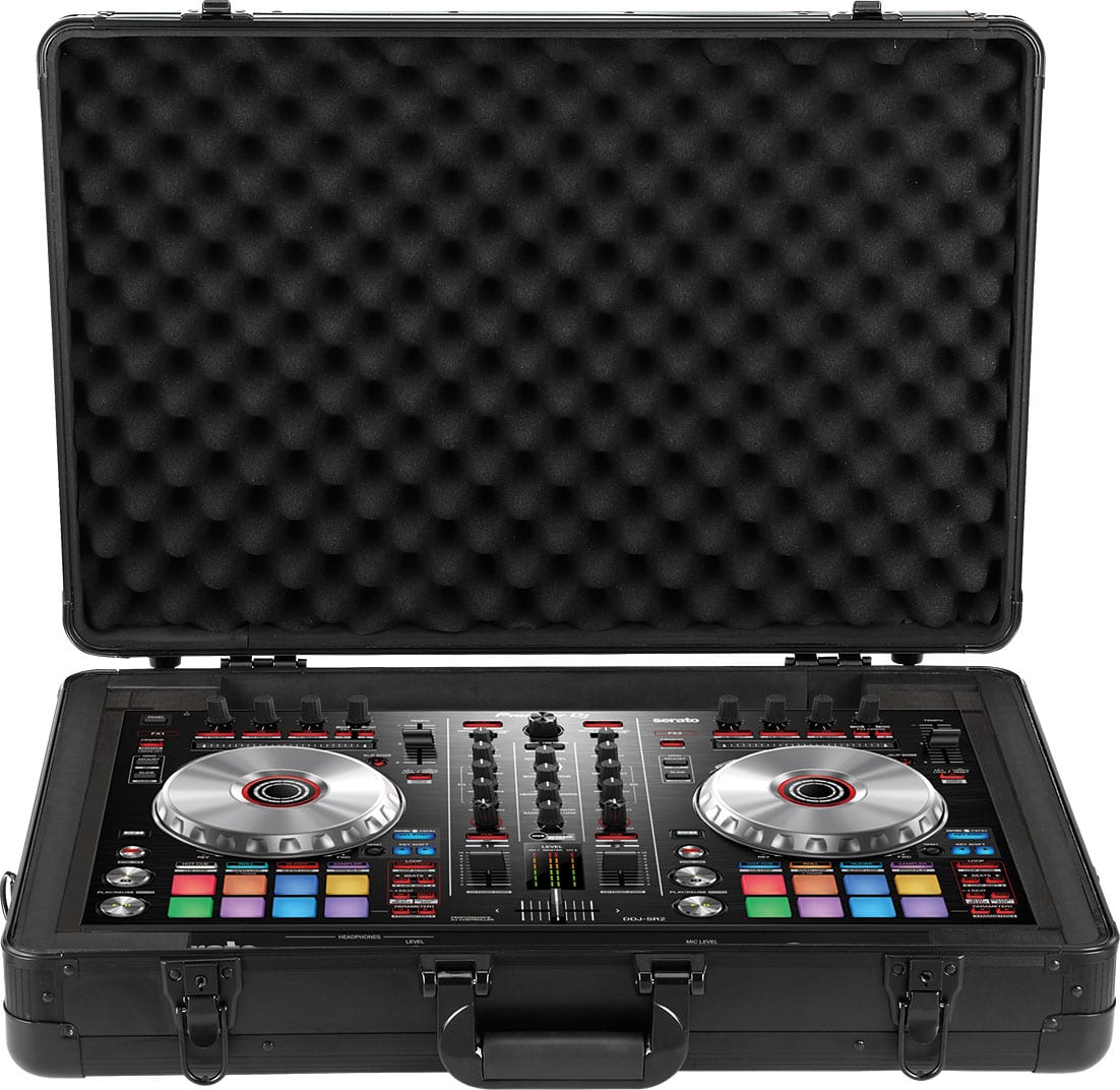 Zomo MFC-30