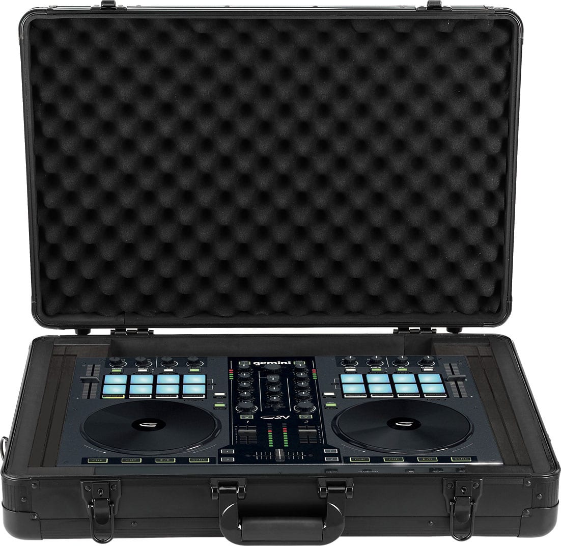Zomo MFC-30