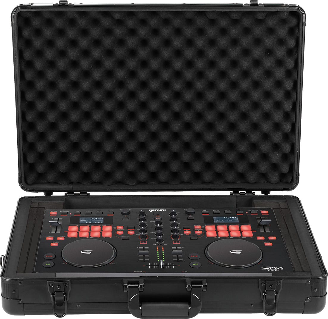Zomo MFC-30