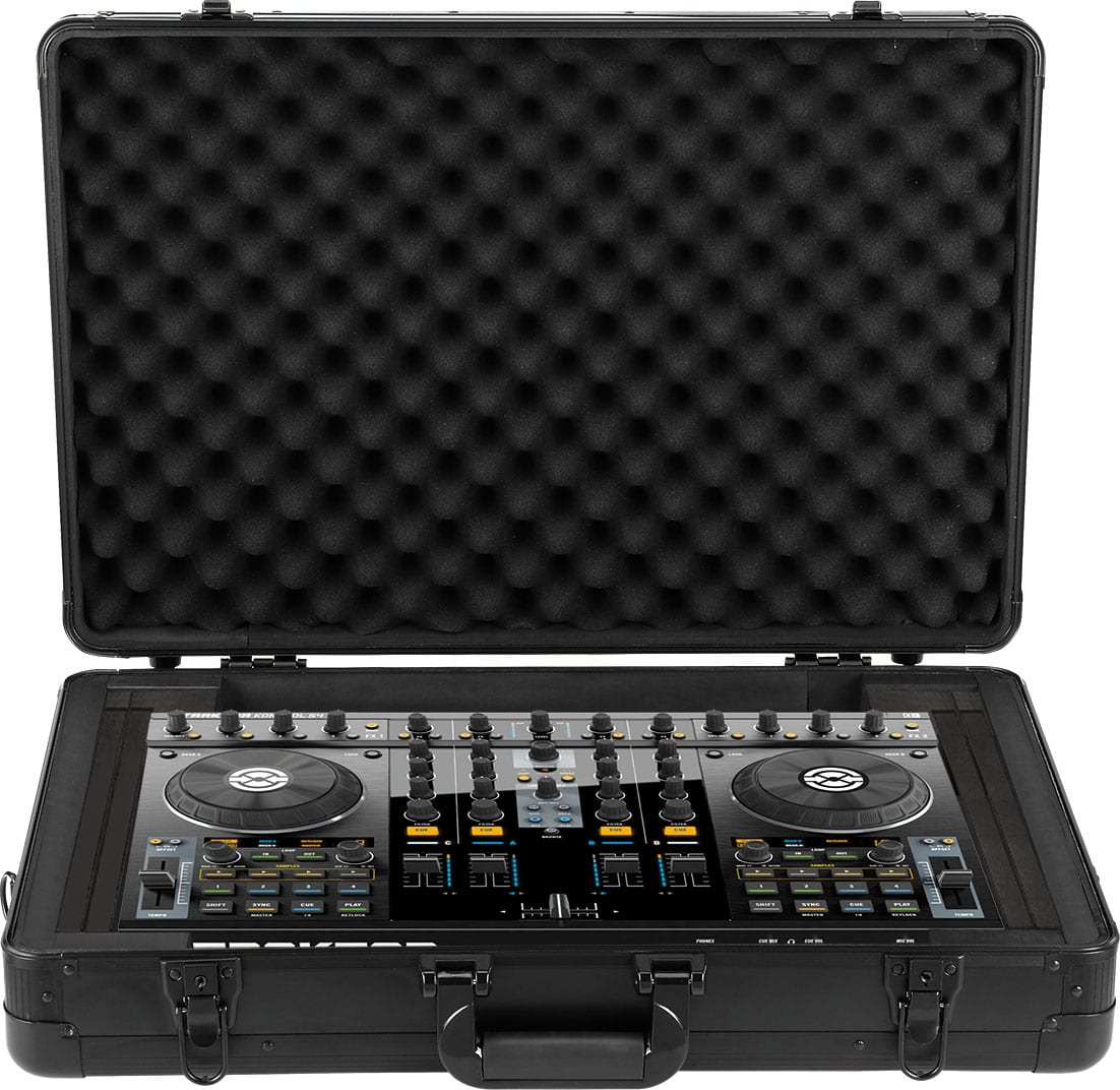 Zomo MFC-30