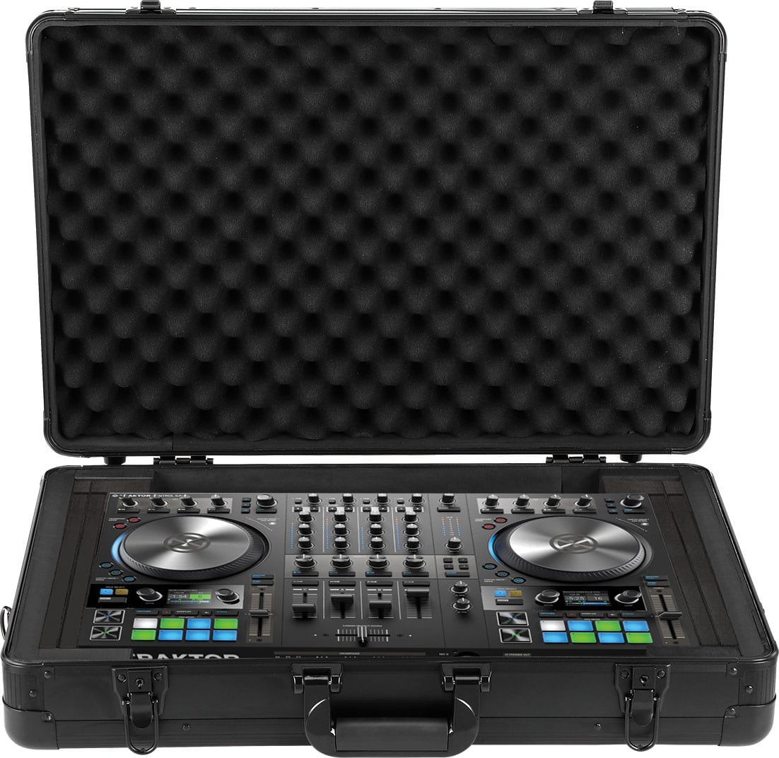 Zomo MFC-30
