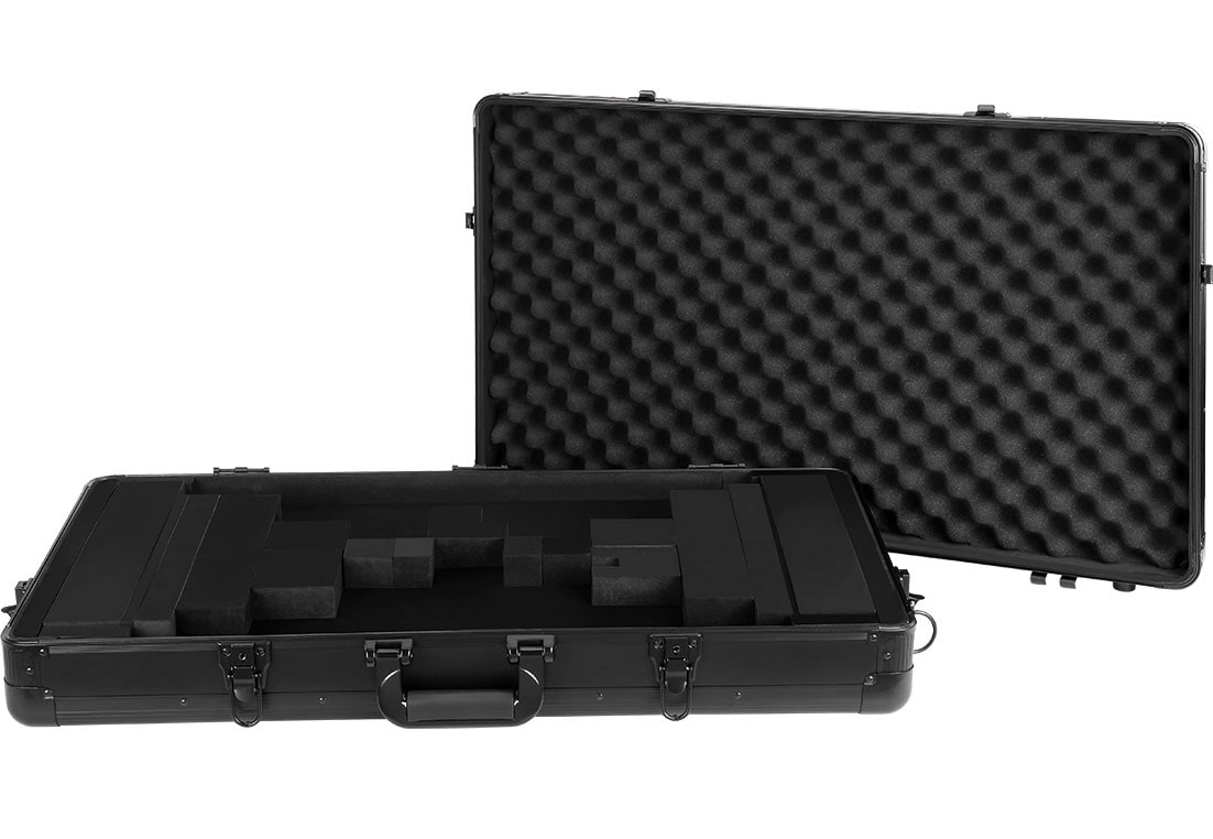 Zomo MFC-40