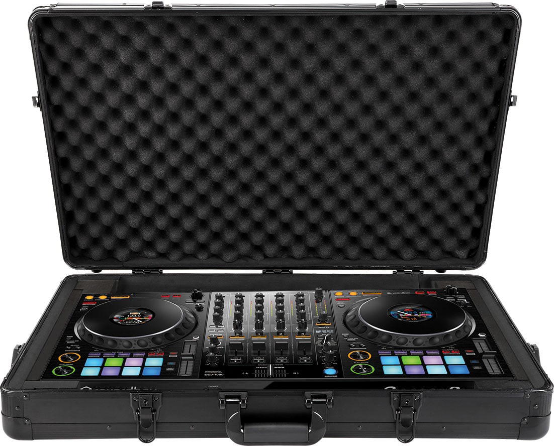 Zomo MFC-40