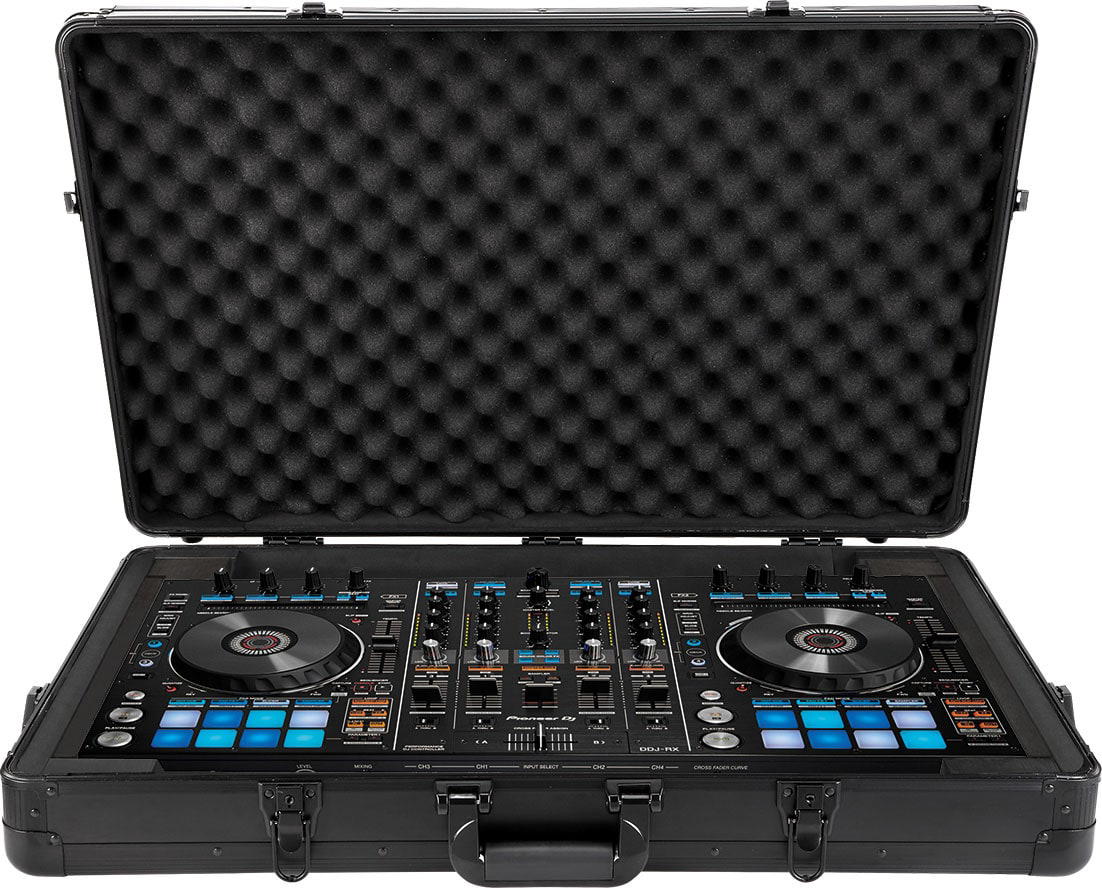 Zomo MFC-40