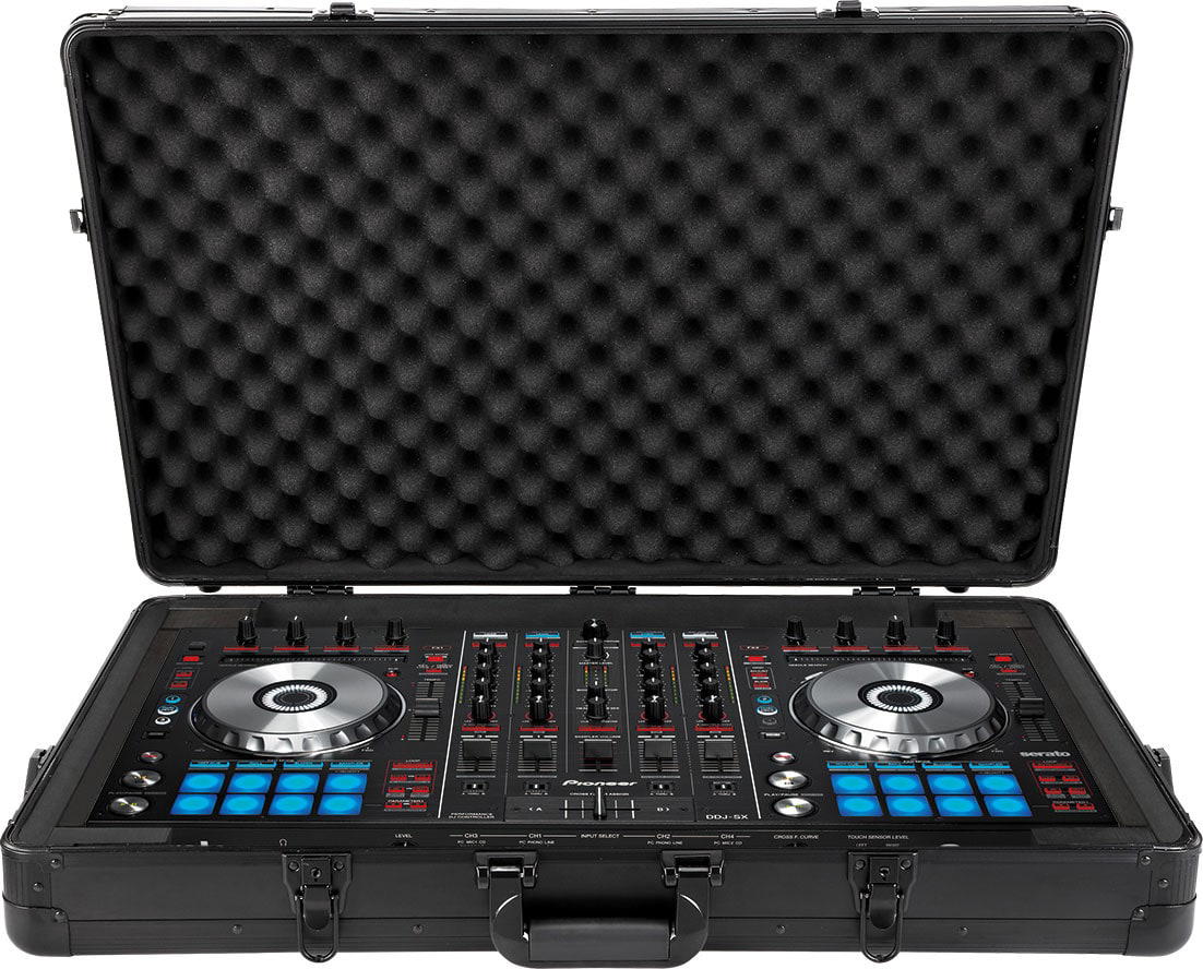 Zomo MFC-40
