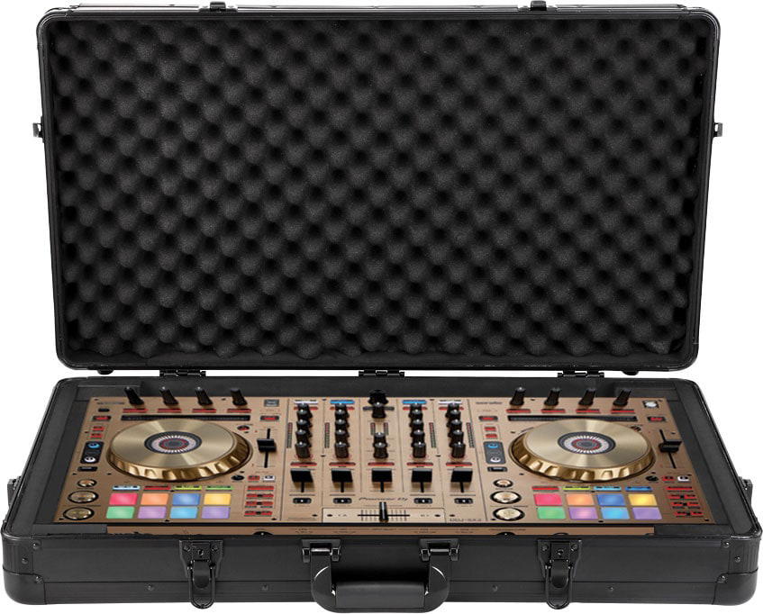 Zomo MFC-40