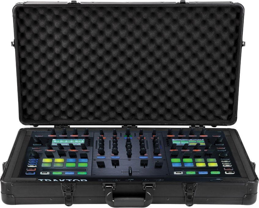 Zomo MFC-40