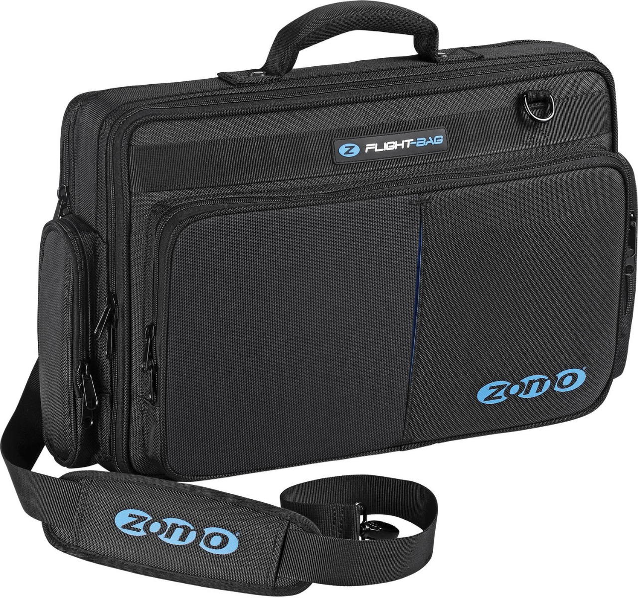 Zomo FlightBag S4