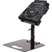 ZOMO Pro Stand P-3000
