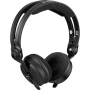 Zomo Set Almohadillas HD 25 terciopelo negro