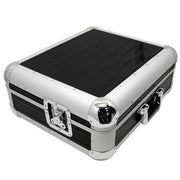 Zomo SL-12 XT Negro
