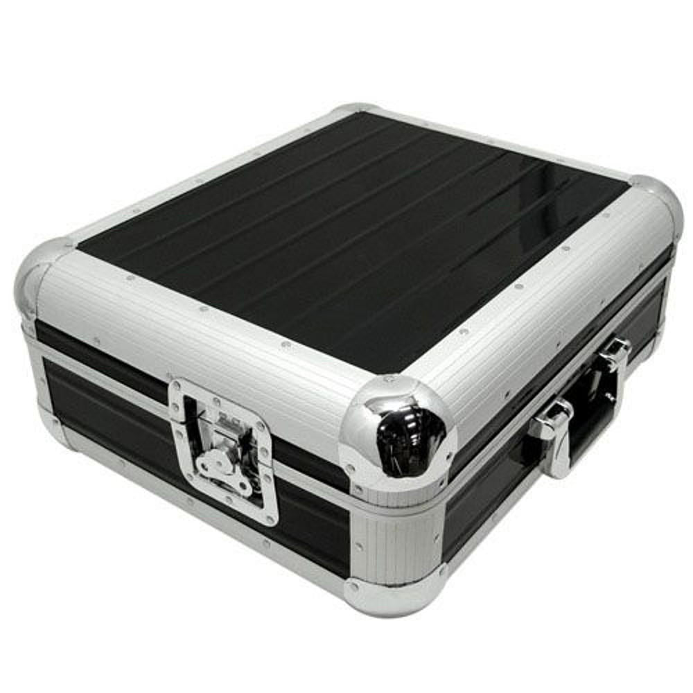 Zomo SL-12 XT Negro