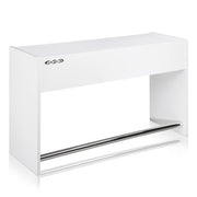 Zomo Deck Stand Ibiza 150 White
