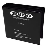 Zomo VSS 01 Kit