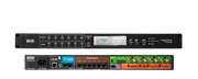RANE ZONETECH