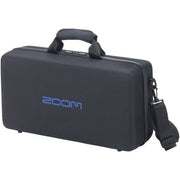 Zoom CBG-6