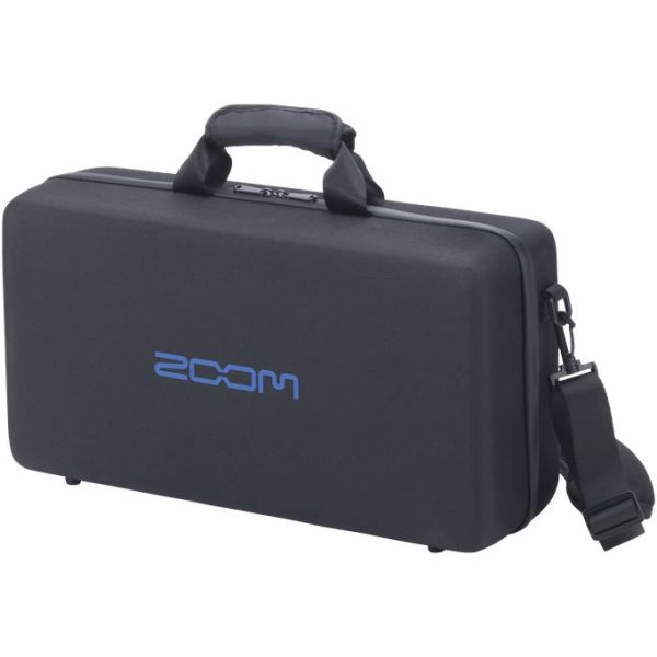 Zoom CBG-6