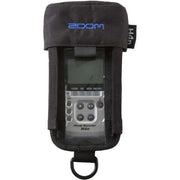 Zoom PCH-4N